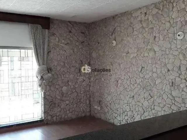 Casa / Sobrado para Venda em São Paulo/SP Jardim Bonfiglioli 3 Quartos
