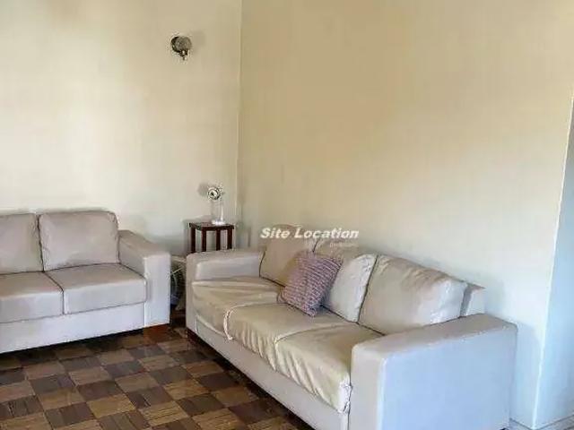 Casa / Sobrado para Venda em São Paulo/SP Jardim Bonfiglioli 3 Quartos