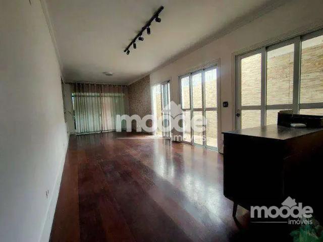 Casa / Sobrado para Venda em São Paulo/SP Jardim Bonfiglioli 3 Quartos