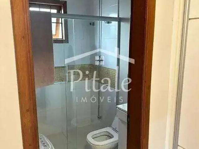 Casa / Sobrado para Venda em São Paulo/SP Jardim Bonfiglioli 3 Quartos