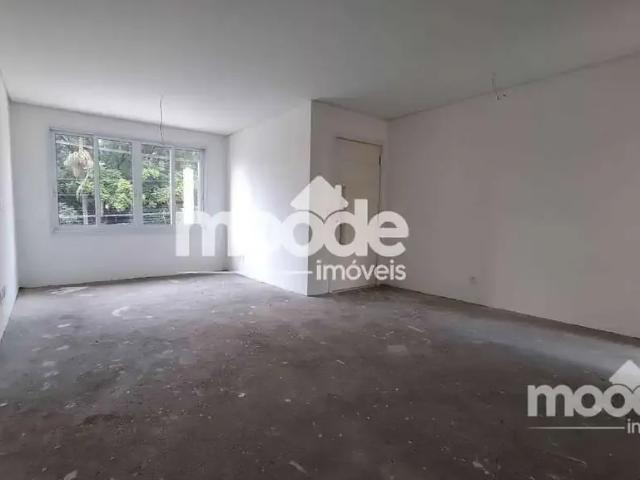 Casa / Sobrado para Venda em São Paulo/SP Jardim Bonfiglioli 3 Quartos