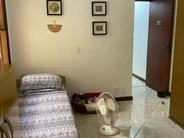Casa / Sobrado para Venda em São Paulo/SP Jardim Bonfiglioli 3 Quartos