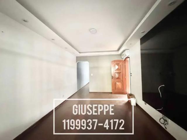 Casa / Sobrado para Venda em São Paulo/SP Jardim Bonfiglioli 3 Quartos