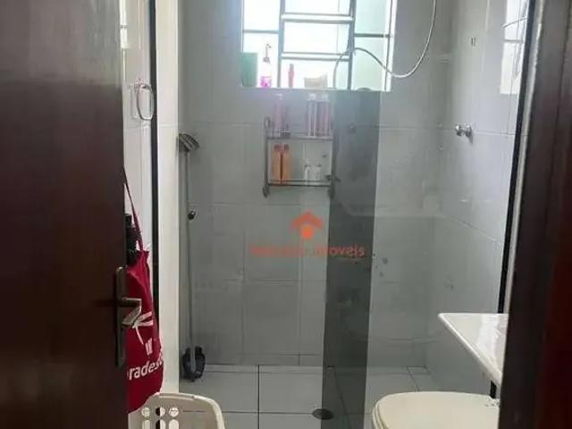 Casa / Sobrado para Venda em São Paulo/SP Jardim Bonfiglioli 3 Quartos