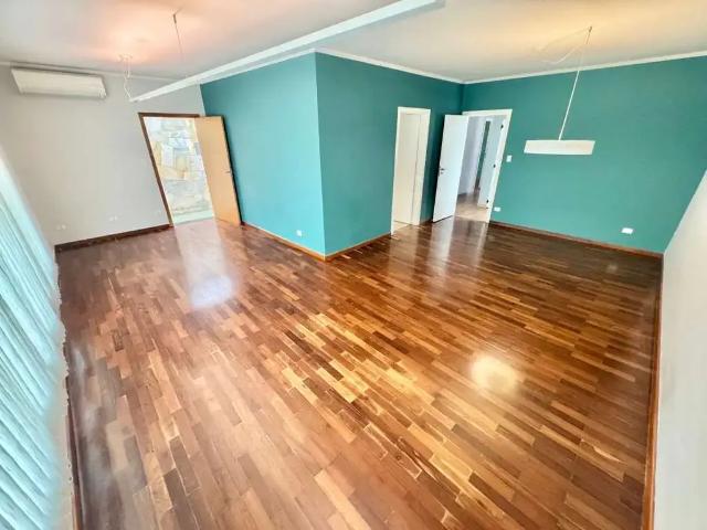 Casa / Sobrado para Venda em São Paulo/SP Jardim Bonfiglioli 3 Quartos