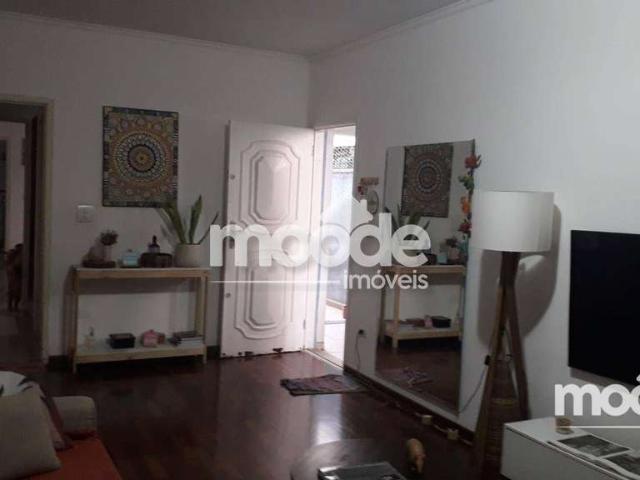 Casa / Sobrado para Venda em São Paulo/SP Jardim Bonfiglioli 3 Quartos