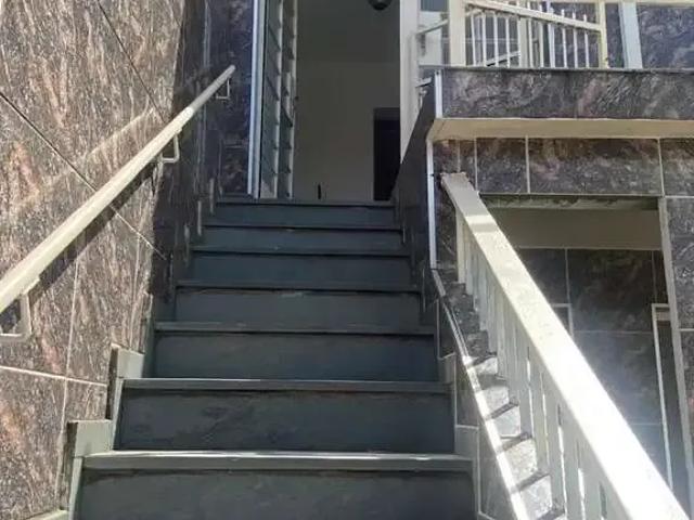 Casa / Sobrado para Venda em São Paulo/SP Jardim Bonfiglioli 3 Quartos