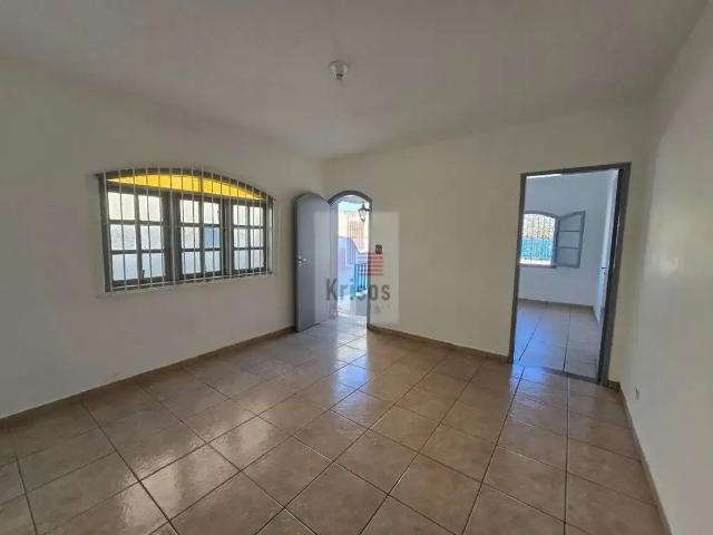 Casa / Sobrado para Venda em São Paulo/SP Jardim Bonfiglioli 3 Quartos