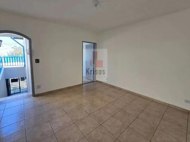 Casa / Sobrado para Venda em São Paulo/SP Jardim Bonfiglioli 3 Quartos