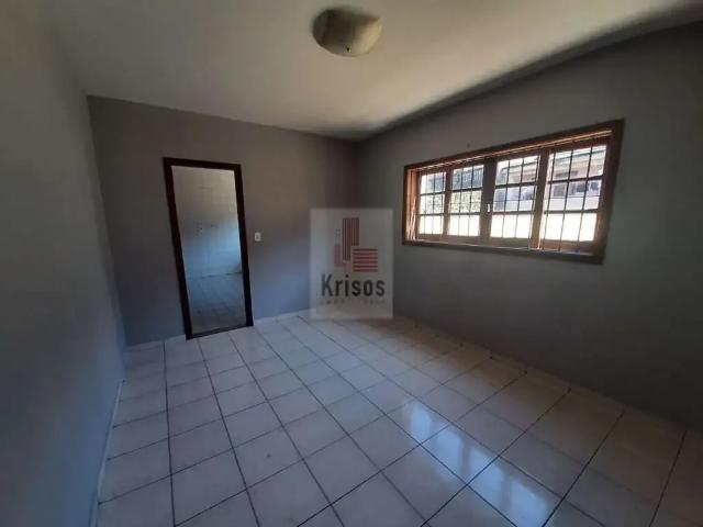 Casa / Sobrado para Venda em São Paulo/SP Jardim Bonfiglioli 3 Quartos