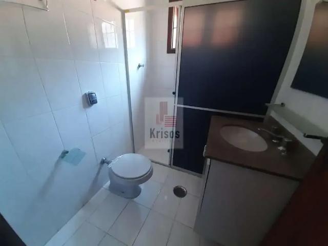 Casa / Sobrado para Venda em São Paulo/SP Jardim Bonfiglioli 3 Quartos