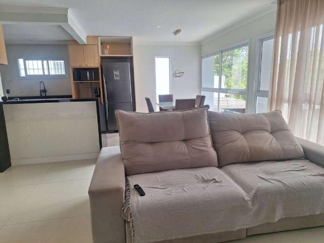 Casa / Sobrado para Venda em São Paulo/SP Jardim Bonfiglioli 3 Quartos