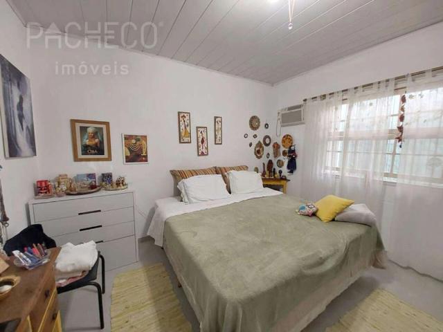 Casa / Sobrado para Venda em São Paulo/SP Jardim Bonfiglioli 3 Quartos