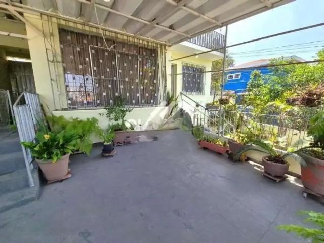 Casa / Sobrado para Venda em São Paulo/SP Jardim Bonfiglioli 3 Quartos