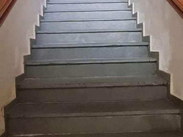 Casa / Sobrado para Venda em São Paulo/SP Jardim Bonfiglioli