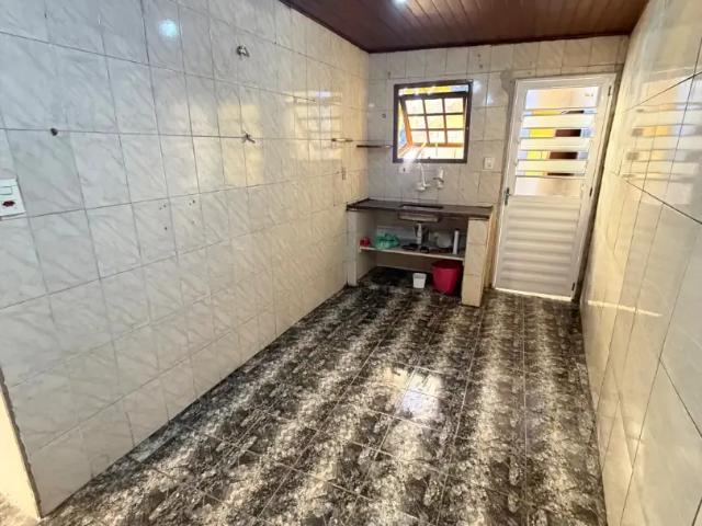 Casa / Sobrado para Venda em São Paulo/SP Jardim Bonfiglioli 1 Quartos
