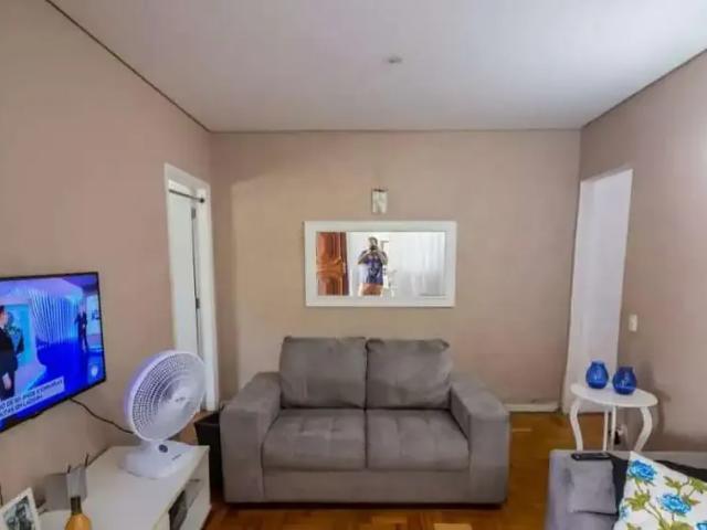 Casa / Sobrado para Venda em São Paulo/SP Jardim Bonfiglioli 2 Quartos