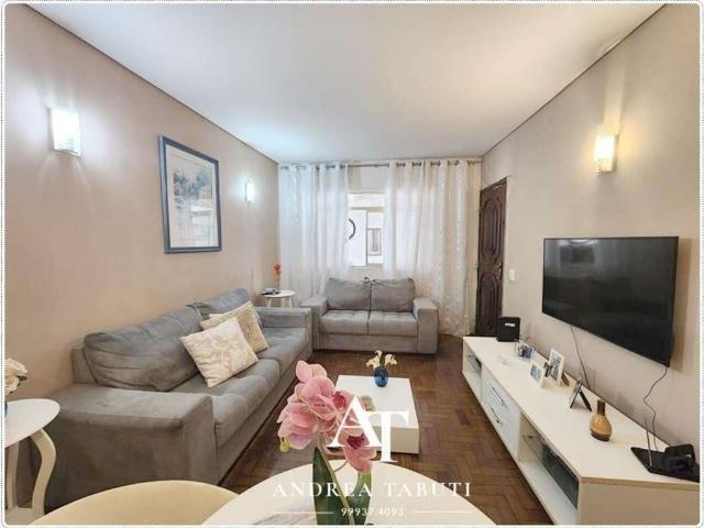 Casa / Sobrado para Venda em São Paulo/SP Jardim Bonfiglioli 2 Quartos