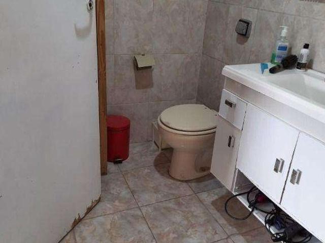 Casa / Sobrado para Venda em São Paulo/SP Jardim Bonfiglioli 2 Quartos