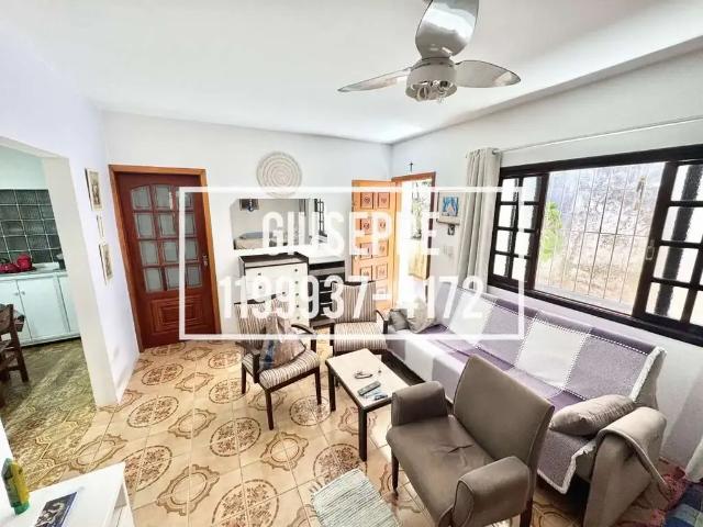 Casa / Sobrado para Venda em São Paulo/SP Jardim Bonfiglioli 2 Quartos