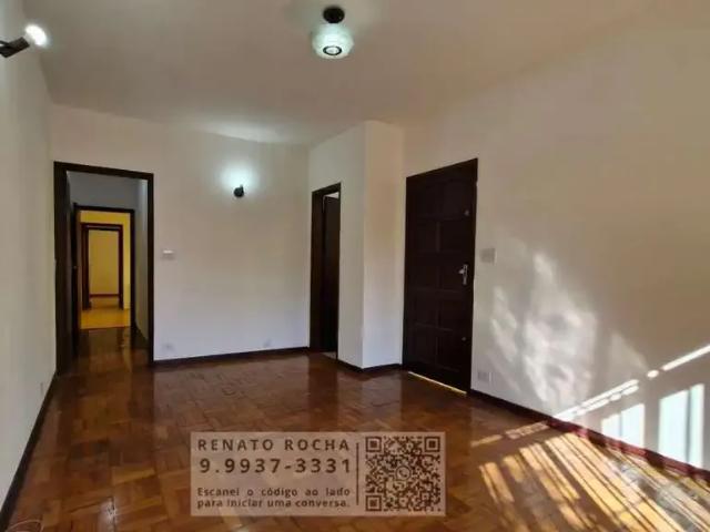 Casa / Sobrado para Venda em São Paulo/SP Jardim Bonfiglioli 2 Quartos