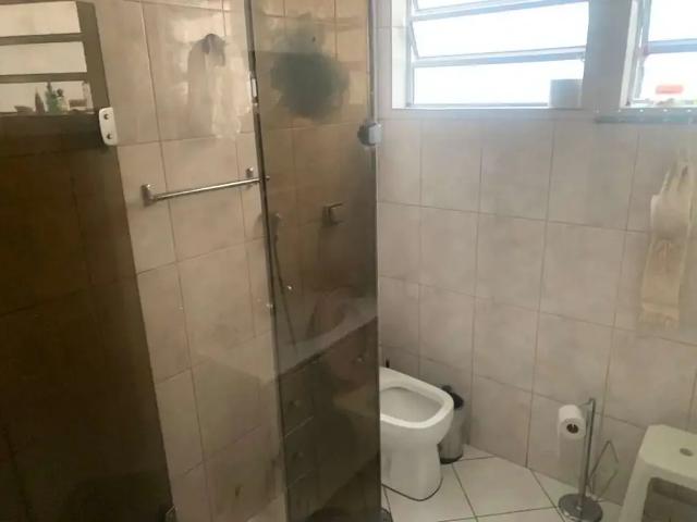 Casa / Sobrado para Venda em São Paulo/SP Jardim Bonfiglioli
