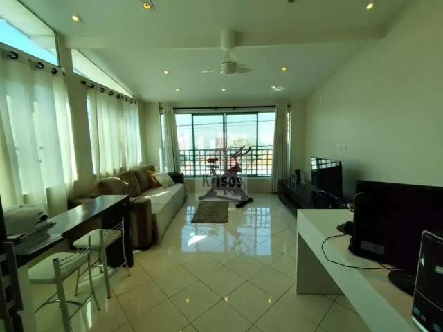 Casa / Sobrado para Venda em São Paulo/SP Jardim Bonfiglioli 4 Quartos