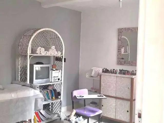 Casa / Sobrado para Venda em São Paulo/SP Jardim Bonfiglioli 4 Quartos