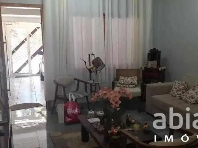 Casa / Sobrado para Venda em São Paulo/SP Jardim Bonfiglioli 4 Quartos