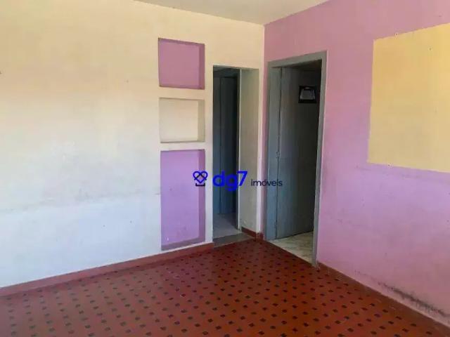 Casa / Sobrado para Venda em São Paulo/SP Jardim Bonfiglioli 4 Quartos