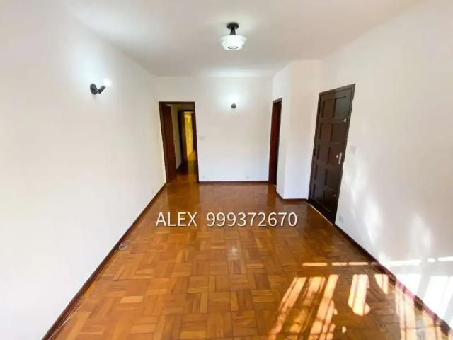 Casa / Sobrado para Venda em São Paulo/SP Jardim Bonfiglioli 4 Quartos