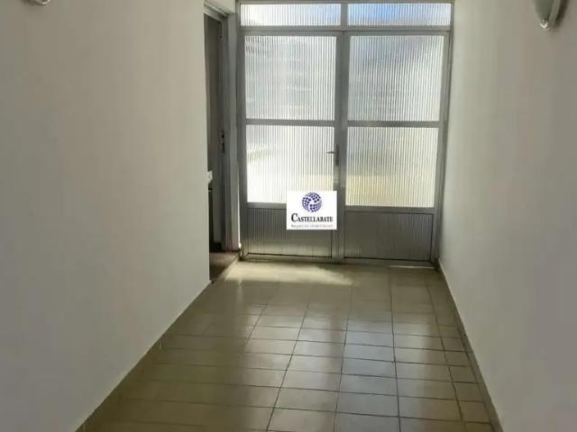Casa / Sobrado para Venda em São Paulo/SP Jardim Bonfiglioli 4 Quartos