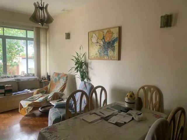 Casa / Sobrado para Venda em São Paulo/SP Jardim Bonfiglioli