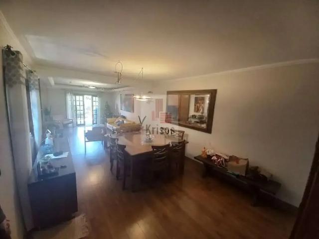 Casa / Sobrado para Venda em São Paulo/SP Jardim Bonfiglioli 5 Quartos
