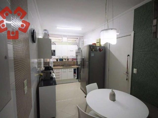 Casa / Sobrado para Venda em São Paulo/SP Jardim Bonfiglioli 5 Quartos