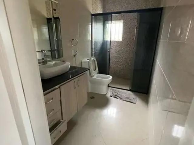 Casa / Sobrado para Venda em São Paulo/SP Jardim Bonfiglioli 5 Quartos