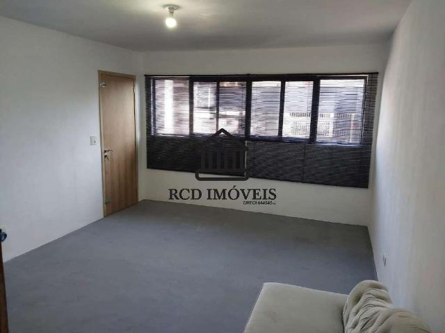 Casa / Sobrado para Venda em São Paulo/SP Jardim Bonfiglioli 5 Quartos
