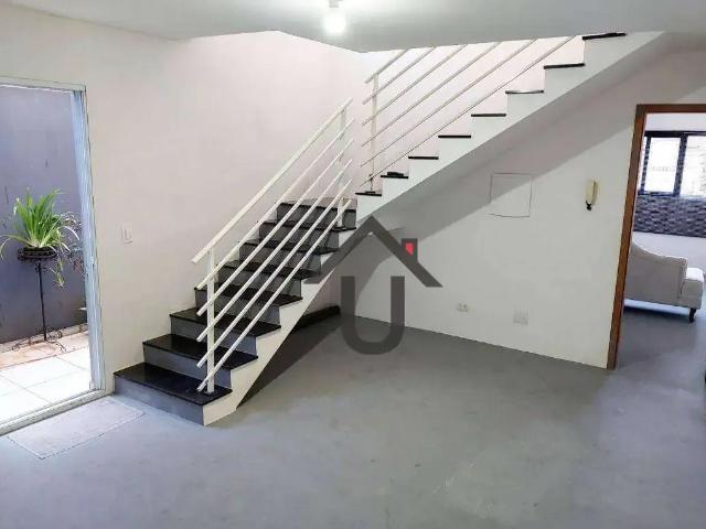 Casa / Sobrado para Venda em São Paulo/SP Jardim Bonfiglioli 5 Quartos