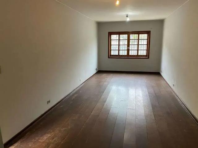 Casa / Sobrado para Venda em São Paulo/SP Jardim Bonfiglioli 5 Quartos