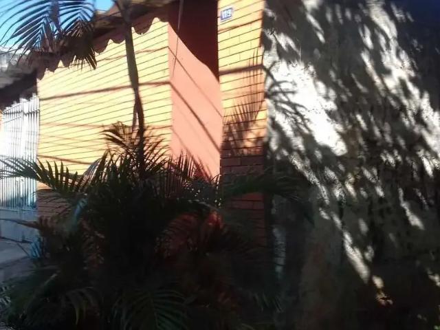 Casa / Sobrado para Venda em São Paulo/SP Jardim Bonfiglioli