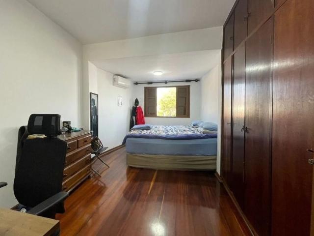 Casa / Sobrado para Venda em São Paulo/SP Jardim Bonfiglioli