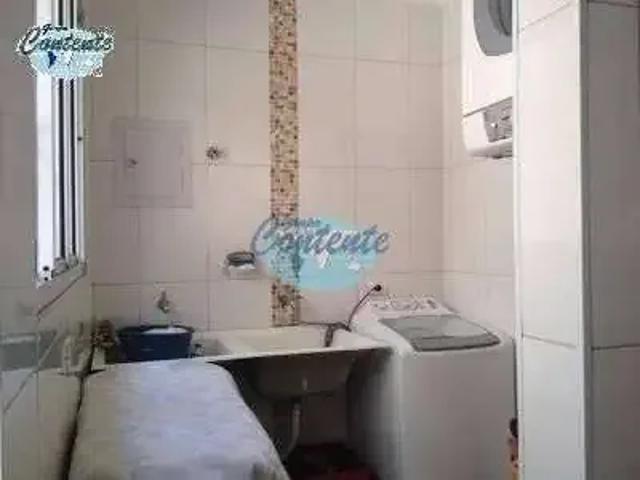 Casa / Sobrado para Venda em São Paulo/SP Jardim Bandeirantes Zona Norte 3 Quartos
