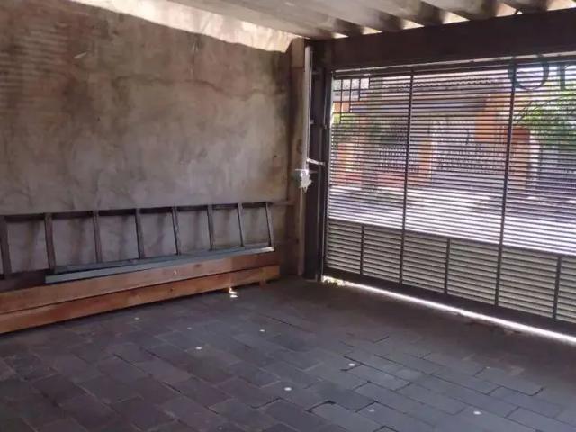 Casa / Sobrado para Venda em São Paulo/SP Jardim Bandeirantes Zona Norte 4 Quartos