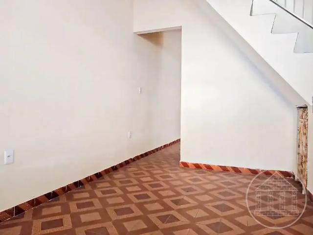 Casa / Sobrado para Venda em São Paulo/SP Jardim Beatriz 5 Quartos