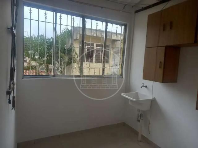 Casa / Sobrado para Venda em São Paulo/SP Jardim Beatriz 4 Quartos