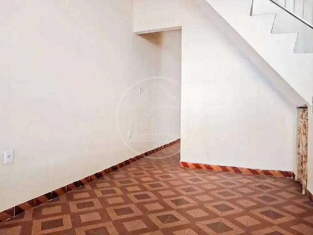 Casa / Sobrado para Venda em São Paulo/SP Jardim Beatriz 4 Quartos