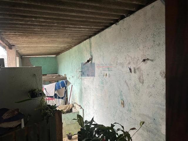 Casa / Sobrado para Venda em São Paulo/SP Jardim Beatriz 3 Quartos