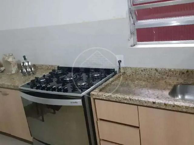 Casa / Sobrado para Venda em São Paulo/SP Jardim Beatriz 3 Quartos