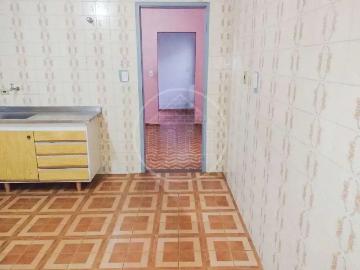 Jardim Bela Vista, São José dos Campos, São José dos Campos, São Paulo