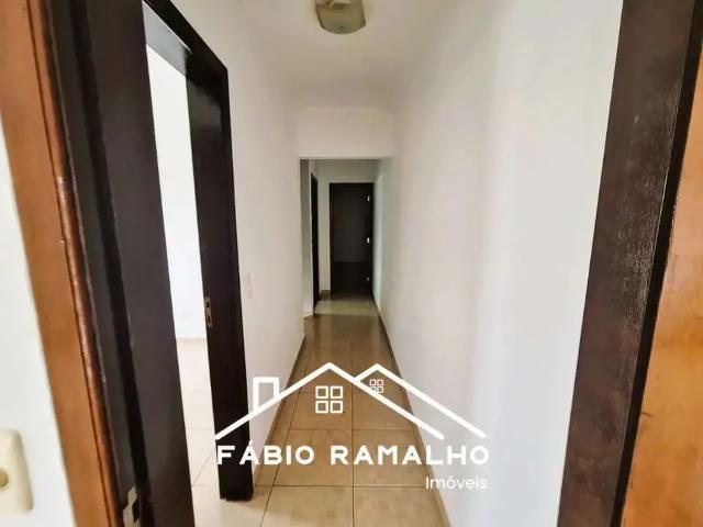 Casa / Sobrado para Venda em São Paulo/SP Jardim Bela Vista Zona Sul 3 Quartos